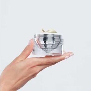 ELEMIS Ultra Smart Pro Collagen Day Cream Jar - .3 Fl oz